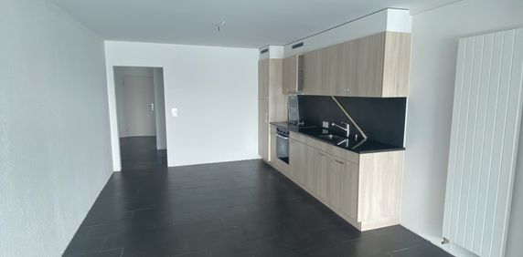 Uttins 17, Peseux - Photo 2