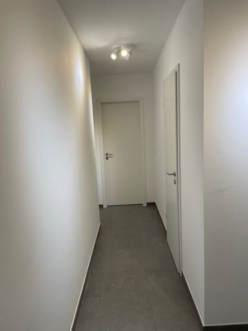 Appartement te huur - Foto 5