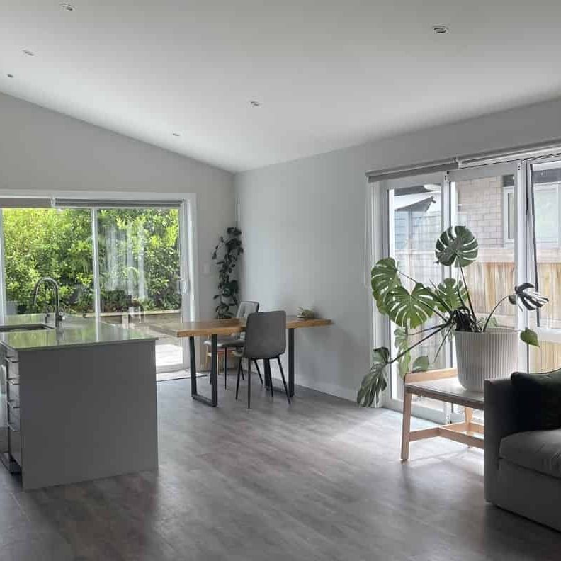 Easy Living Near Bethlehem Shops & Aspire - Photo 1