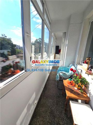 Apartament 2 camere 60mp | Decomandat | Budapesta - Piata Unirii | - Photo 4