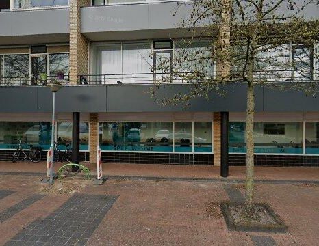 Apartment Steenwijk - President Kennedystraat - Photo 1
