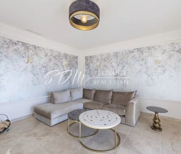 Charme et Sérénité sur les Collines de la Riviera - Photo 6