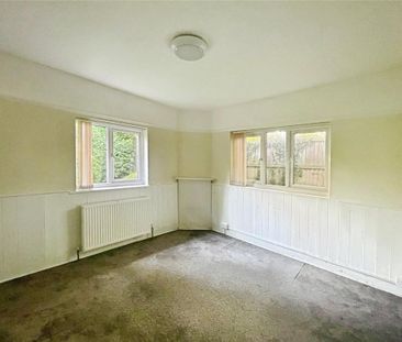 4 bedroom bungalow to rent - Photo 6