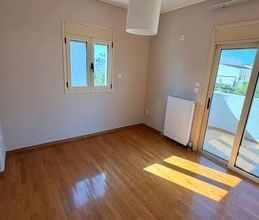 Μεζονέτα για ενοικίαση - Βάρη - Βάρκιζα, - Photo 5