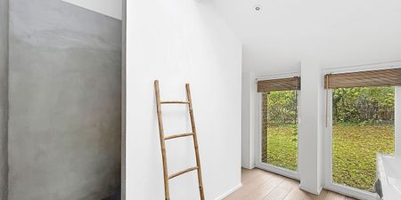 Woning te huur in Limal voor € 2.100 met 4 slaapkamers - Foto 4