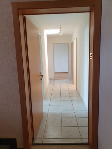 Logement de 3.5 pièces sur Collombey - Photo 3