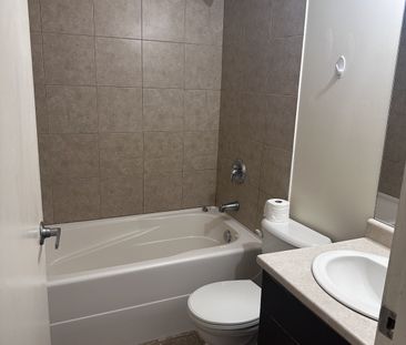1150 Queens Ave - 102 - Photo 4