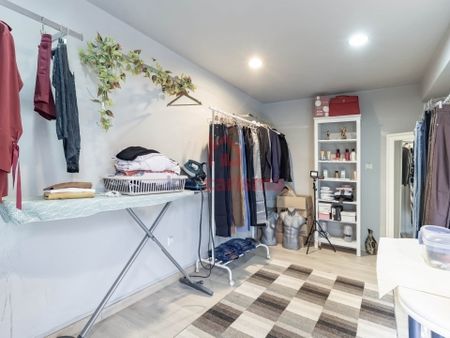 Moradia T3 - Photo 5