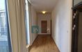 Prenájom kancelárske priestory, 110m2, parkovacie miesto, úplne centrum mesta. - Photo 5