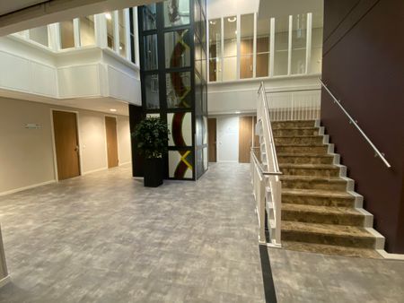 Rogier van der Weydestraat 6 C7 - Foto 2