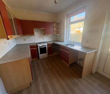 2 bedroom house to rent - Photo 4