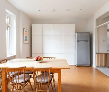 3 bedroom apartment to rent - Photo 4