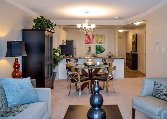 Fallowfield Towers IV - Photo 1