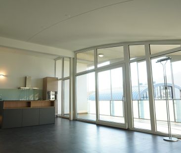 Dachwohnung Klimatisiert - Foto 4