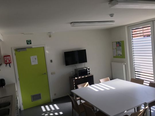 Zuidstraat 75, kamer 1.5 - Photo 1