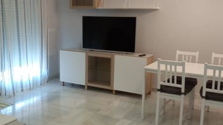 Piso de alquiler en Avenida Ciudad de Cádiz, 16, El Sabinar – Urbanizaciones – Las Marinas – Playa Serena - Photo 3