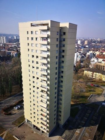 2 ½ Zimmer-Wohnung in Birsfelden mieten - Foto 2
