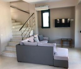 Βίλα για ενοικίαση - Παλλήνη, - Φωτογραφία 1
