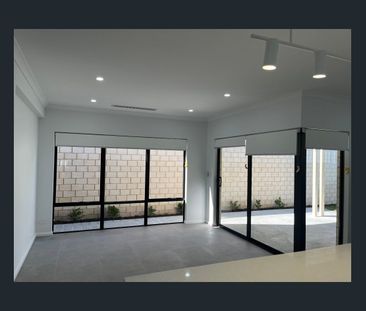 NEAR NEW HOME AVAILABLE APPROX 21ST APRIL 2026 - Photo 1