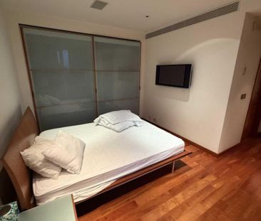 3 bedroom apartment to rent - Photo 4