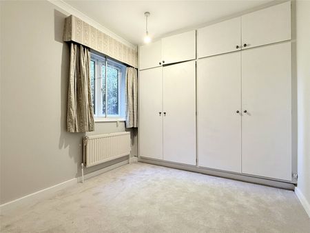 Crescent East, Hadley Wood - Photo 5