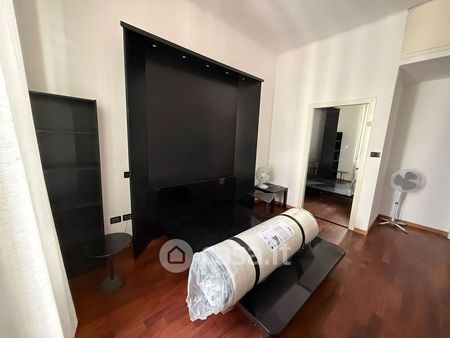 Trilocale in Affitto in zona Ticinese a Milano - Foto 3