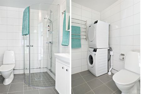 Kungsmarksvägen 101 - Photo 3