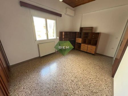 Διαμέρισμα για ενοικίαση Νέα Αλικαρνασσός - Photo 3