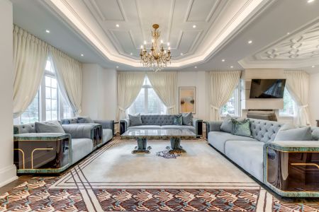 For Lease - 523 BROOKSIDE Drive, Oakville, Ontario - Photo 5