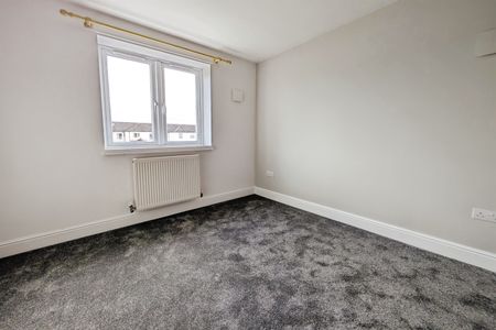 Wilmer Road, SO50 - Photo 3