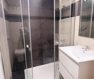 Piso de alquiler en Plaza Donoso Cortés - Avenida Magdalena - Photo 1