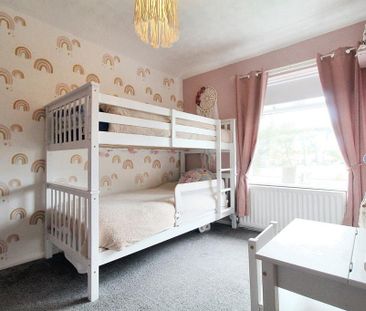 2 bedroom semi-detached house to rent - Photo 3