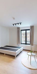 Brouwersstraat 5 / 0202, 3000 Leuven - Foto 4