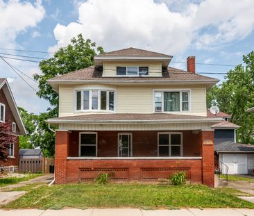 For Lease - 4975 Mcrae Street Unit# 1, Niagara Falls, Ontario - Photo 3