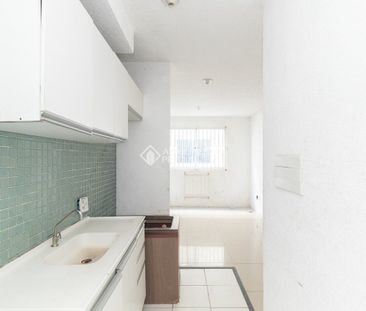 Apartamento com 2 quartos e 30m² para alugar em Cavalhada, Porto Al... - Photo 4