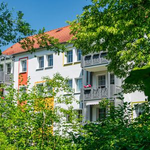 Scheffelstraße 63 - Photo 3