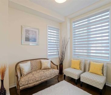 For Lease - 51 Temple Avenue, East Gwillimbury, Ontario - Photo 5