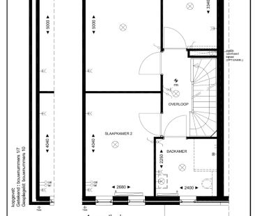 van Hogendorplaan 16 - Photo 5