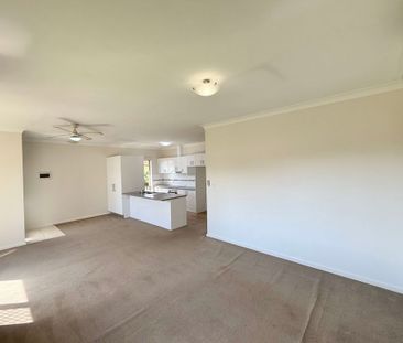 2/23 Eurimbla Street, Thornton - Photo 1