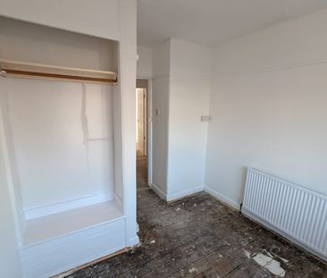 3 Bed Terraced House, Parthenon Drive, L11 - Photo 6