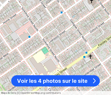 159 Yorkshire St N, Guelph - Photo 1