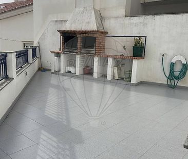 Apartamento T1 em Lisboa - Photo 2