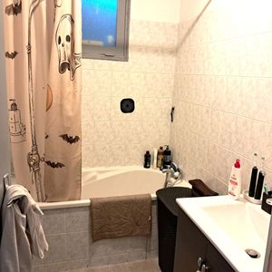 Location Appartement 2 pièces 46m² SENS 89100 - Photo 2