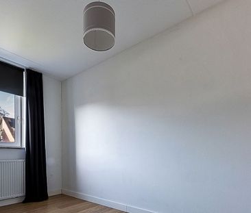 Streeperveld 47, 6371 JK Landgraaf - Photo 6