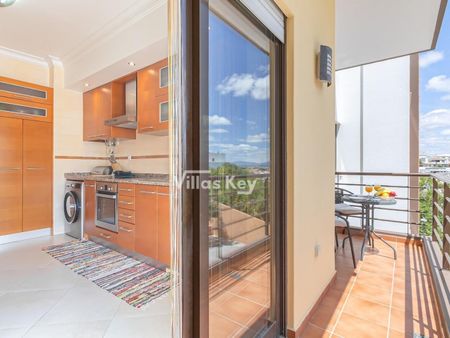 Apartamento T2 em Faro - Photo 4