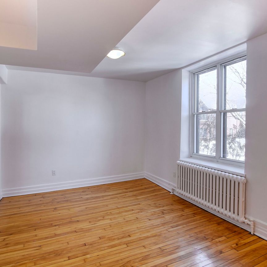 6210 Chemin Deacon - Photo 1