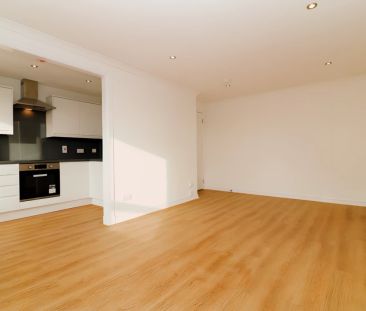 1Bedrooms, 1Bathrooms - Photo 1