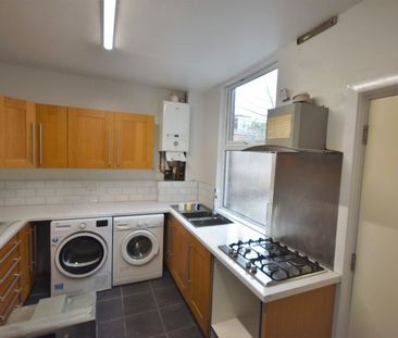 5 bedroom house share to rent - Photo 2