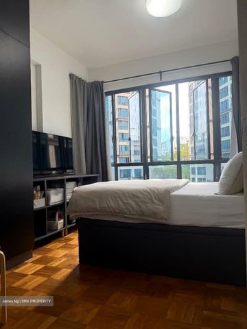 Regent Grove (D23), Condominium - For Rent - Photo 4