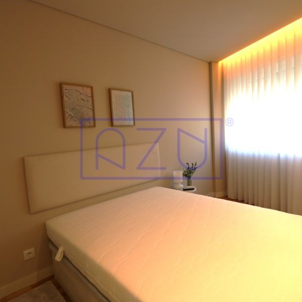 Apartamento T2+1 em Porto - Photo 1